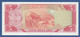 LIBERIA - P.21a – 5 Dollars 1999 UNC, Serie AF3218245 - Liberia