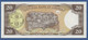 LIBERIA - P.28g – 20 Dollars 2011 UNC, Serie CJ3521084 - Liberia