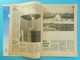 Delcampe - WINTER OLYMPIC GAMES 1984 SARAJEVO ... Original Vintage Magazine - Olympic Review * Jeux Olympiques Olympia Olympiade - Bücher