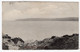 RED WHARF BAY , Bathing Place - Pub. H Thomas, Pentreath - Anglesey