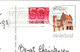 (3 C 18) Netherlands Posted To Denmark - 1997 - Holten - Holten