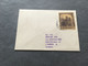 (3 C 21) San Marino Letter Posted To Germany - Other & Unclassified