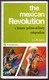 The Mexican Revolution A Historic Politico Military Compendium Luis M.Garfias 1983 - Altri & Non Classificati