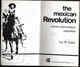 The Mexican Revolution A Historic Politico Military Compendium Luis M.Garfias 1983 - Altri & Non Classificati
