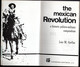 The Mexican Revolution A Historic Politico Military Compendium Luis M.Garfias 1983 - Otros & Sin Clasificación