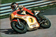 Motocyclisme, Sport Moto - Motos, Courses Sur Route (ou Sur Circuit) Barry Sheene - Carte N° 17 Non Circulée - Sport Moto