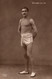 Athlétisme, Course à Pied - Jean Vermeulen (Croix) Vainqueur Du Marathon Modifié (Jeux Interalliers 1919) - Atletica