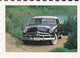 Delcampe - 43 CARTES LES VOITURE VOIR SCAN - 5 - 99 Cartes