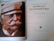 25 Jahre Zeppelin-Luftschiffbau  Von Dr. L. Dürr 1924  25 Jahre Zeppelin - Luftschiffbau. Mit 186 Textabblild - Verkehr