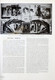 Delcampe - L'ILLUSTRATION N° 5000 31-12-1938 BAO DAÏ UKRAINE PIE XI INVALIDES PUBLICITÉ PERRIER PEARL BUCK DINAN TOURNEURS SUR BOIS - L'Illustration