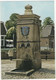 Rijssen - Oude Zandstenen Pomp, Anno 1799 - (Overijssel, Nederland / Holland) - 9255: - Rijssen