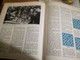 Delcampe - ENCICLOPEDIA DEI GIOCHI -EDIZIONI LIBREX MILANO 1969 TRE VOLUMI - Juegos