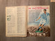 DE POST Nr.8 - 1949 (52 Pp.) ( Stanley Matthews - Lier - Petten In Nederland - Begijnhoven - Ets Aug. Pauwels Antwerpen) - General Issues