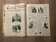 Delcampe - DE POST Nr.8 - 1949 (52 Pp.) ( Stanley Matthews - Lier - Petten In Nederland - Begijnhoven - Ets Aug. Pauwels Antwerpen) - Allgemeine Literatur