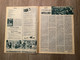 DE POST Nr.13 - 1949 (32 Pp.) (Mechelen - Stanley Matthews - Amsterdam - Radio Luxemburg - Leopold III & Hitler) - General Issues