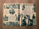 Delcampe - DE POST Nr.13 - 1949 (32 Pp.) (Mechelen - Stanley Matthews - Amsterdam - Radio Luxemburg - Leopold III & Hitler) - Algemene Informatie