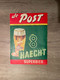 Delcampe - DE POST Nr.13 - 1949 (32 Pp.) (Mechelen - Stanley Matthews - Amsterdam - Radio Luxemburg - Leopold III & Hitler) - General Issues