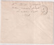 1941 - CERES SURCHARGEE + IRIS - ENVELOPPE RECOMMANDEE De LILLE => PARIS - Briefe U. Dokumente
