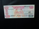 ÉMIRATS ARABES UNIS * : 100 DIRHAMS   ND 1982    P 10a     TTB+  ** - United Arab Emirates