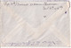 1938 - CERES + MERCURE - ENVELOPPE RECOMMANDEE De TOUL (MEURTHE ET MOSELLE) - Storia Postale