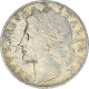 Monnaie, Italie, Lira, 1949, Rome, TB, Aluminium, KM:87 - 1 Lira