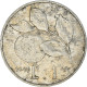 Monnaie, Italie, Lira, 1949, Rome, TB, Aluminium, KM:87 - 1 Lira