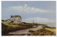 AMLWCH - Bull Bay - Trecostell Hotel - Frith BBY.49 - Anglesey