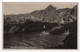 AMLWCH - The Bathing PLace - Photographic Card - Anglesey
