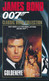 Video : James Bond 007 - Goldeneye Mit Pierce Brosnan - Krimis & Thriller