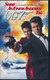 Video : James Bond 007 - Stirb An Einem Anderen Tag Mit Pierce Brosnan - Politie & Thriller