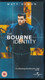 Video : The Bourne Identity Mit Matt Damon - Politie & Thriller