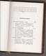 MEINE ERLEBNISSE WAHREND DES RUSSISCH JAPANISCHEN KRIEGES - 4. 1789-1914