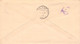 USA - ENVELOPE 2 CENTS BIDDEFORD, ME > PORTLAND, ME / QG 219 - 1921-40