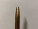 Delcampe - PENNA A SFERA FEND TRUXA DOUBLE MADE IN GERMANY VINTAGE. - Stylos