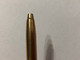 Delcampe - PENNA A SFERA FEND TRUXA DOUBLE MADE IN GERMANY VINTAGE. - Stylos