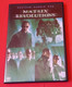 Edition Double D.V.D. « MATRIX REVOLUTION  » Village Roadshow Films X2 Phts - Ciencia Ficción Y Fantasía