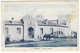 CPA ANIMEE TLEMCEN, PETITE ANIMATION DEVANT L'INFIRMERIE INDIGENE, ALGERIE - Tlemcen