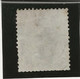 MONACO - TIMBRE N° 3 OBLITERE -ANNEE 1885 -  COTE : 50 € - Oblitérés