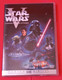 D.V.D. « STAR WARS   »  Film De GARY KURTZ  X2 Phts - Science-Fiction & Fantasy