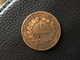 10 C 1875k Rare - 10 Centimes