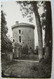 Environ De Moncoutant - 79 - Vieille Tour Du Puy-Cadoré Aux Moufiers - Oblitération Du 27/08/1953 - Moncoutant