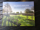 Silent Fields - Gedenkplaatsen Van De Grote Oorlog - Door Bart Heirweg - 2013 - War 1914-18