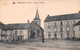 EYGURANDE - Place De L'Eglise - Eygurande