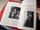 Delcampe - REVISTA ADE TEATRO DE LA ASOCIACIÓN DIRECTORES ESCENA ESPAÑA Nº 111 JUL.-SEP. 2006 HAROLD PINTER SAMUEL BECKETT ETC..... - [4] Themes