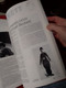 Delcampe - REVISTA ADE TEATRO DE LA ASOCIACIÓN DIRECTORES ESCENA ESPAÑA Nº 111 JUL.-SEP. 2006 HAROLD PINTER SAMUEL BECKETT ETC..... - [4] Temas