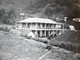 ILE DE LA REUNION HELL BOURG HOTEL 1935 PHOTO - Places