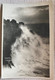 Cornouailles Penzance   Mer En Furie 1909 'rought Sea' Lands Ends  Le Point Extrême Sud-ouest De La Grande-Bretagne. - Land's End