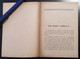 LIBRETTO (BOOKLET) PATRIOTI - Guerra 1939-45