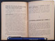 Delcampe - LIBRETTO (BOOKLET) PATRIOTI - Guerra 1939-45