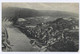 Germany, NECKARGEMUND BEI HEIDELBERG - Neckargemünd